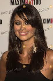 Michelle Baney Pictures and Photos