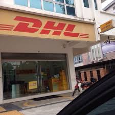 With dhl air freight you'll experience fast, secure, and flexible air shipping. Photos At Dhl Global Forwarding Malaysia Sutera Utama