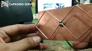 Pembayaran mudah, pengiriman cepat & bisa cicil 0%. Membuat Antena Usb Wifi Adapter Youtube