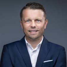 Common Sense Data & Analytics Dubai 2022