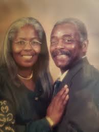 William Roberts Obituary