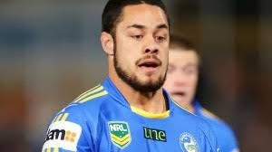 Hayne ruled out of Fiji Bati Squad