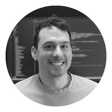 About us — Ada Computer Science