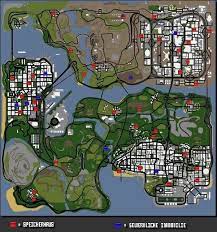 This program allows you to browse, install new machines, weapons in gta san andreas. Properties Gta San Andreas Gtavision Com Grand Theft Auto News Downloads Community And More