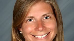 Stearns Bank appoints new president