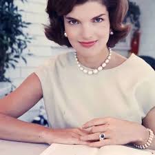 OurLovelyJackie (@ourlovelyjackie) • Instagram photos and videos