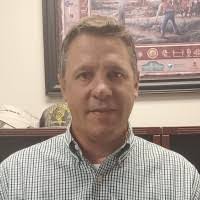 Abraham Farris's Instagram, Twitter & Facebook