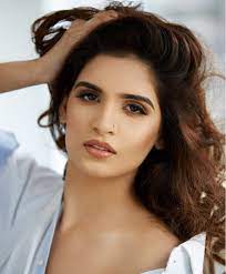 We have real indian and foreign models. Models Female Indian Hd Modello