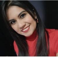 70+ "Leyva Suarez" profiles