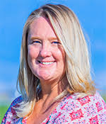 MountainKing® Potatoes Adds Longtime Fingerling Farmer Cindy Adkins to  Sales Team