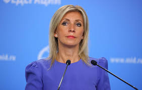 We did not find results for: Umer Eks Mer Krasnoyarska Petr Pimashkov Politika Tass
