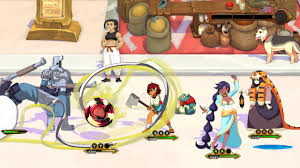 In this page, we'll go over how to find and recruit all characters in indivisible. Steam Community Guide Character Combat Guide