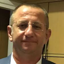 Dr Dejan Ristić, ortoped i traumatolog, Beograd 063/687-447