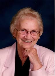 Baumgardner Funeral & Cremation Service