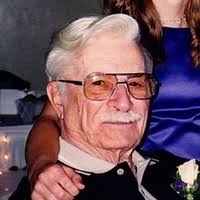 Obituary for Eugene R. Farley