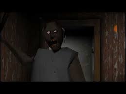 Usted tendrá la oportunidad de gozar de la lectura de las siguientes obras: Abuela Fantasma Me Quiere Matar Youtube