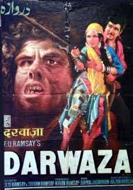 Darwaza 1978 Filmaffinity For generations, a family lives in fear of a dark and terrible curse. darwaza 1978 filmaffinity