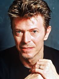 Photo David Bowie : Filmographie - AlloCiné