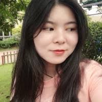 30+ "Dolly Wang" profiles