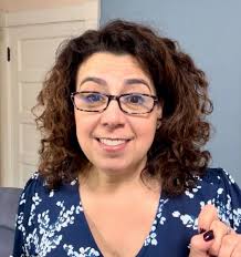 Bill Baetz, Ph.D., CPCC