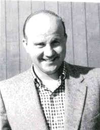 Obituary information for Winfred Dean Stocker