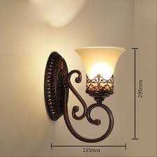 Wood wall light, wood sconces, wall lamp shade, reclaimed wood lamp, wood wall fixture, rustic wall light, wood board lamp, accent wood lamp. Buy Wall Sconces Online Homerises Com