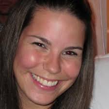 Ashley, Author at Storymamas