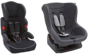 Argos Recalls Mamas And Papas Baby Car Seats Immediately Baby Car Seats Papa Baby Car Seats