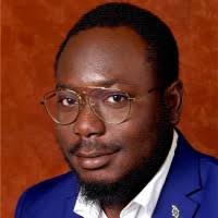 100+ profils pour “Dodo”