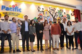 Pacific mall is an asian shopping mall in markham, ontario, canada. I M Dehradun Contest Season 2 By Pacific Mall Concludes Here Re The Winners