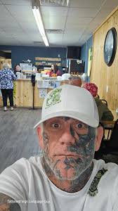 TELL YOUR NORTHERN MICHIGAN FRIENDS! See you tonight & tomorrow!  https://www.facebook.com/share/p/1H6yHywvDa/?mibextid=wwXIfr