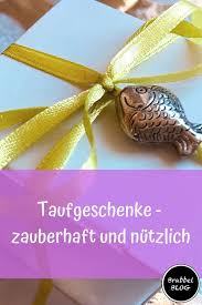 Pin Auf Rund Ums Eltern Sein Infos Tipps Tricks