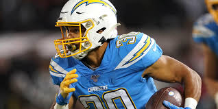 Football diehards flashupdate special offer be ready for your draft, regular season and dfs! 6 Best Valued Fantasy Football Players From Last Season