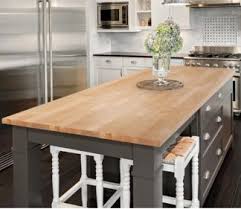 Using dark colored hardware on the white cabinets will look very nice against the light background color. Kitchen Countertops Accessories