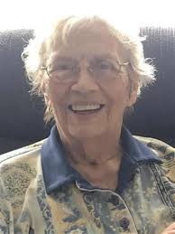 Carla June Burris Obituary