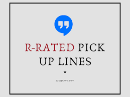 Rd.com humor are you a bank loan? 33 Best Funny R Rated Pick Up Lines For Boys Girls