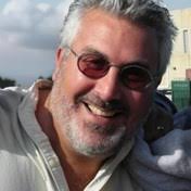 Masiello Family Obituaries