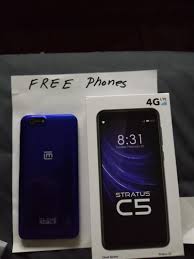 Fre Lifeline Obama Cell Phones For Sale In Anderson Ca 5miles Buy And Sell