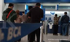Apakah kamu berencana membuka deposito bca? Bunga Deposito Bca Turun Jadi 3 10 Ini Daftar Terbaru Bunga Deposito Bank