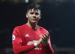 Dalam daftar ini, anda akan bertemu dengan sejumlah pengguna. Beberapa Gaya Rambut Unik Nan Heboh Di Piala Dunia Football Tribe Indonesia