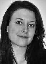 22 Monate Projekt CED-Station im Krankenhaus St. Elisabeth, Wien // 22  months project IBD-ward St. Elisabeth hospital in Vienna