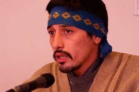 Luego de las amenazas de Jones Huala, los mapuches iniciaron nuevos  incendios en Chubut