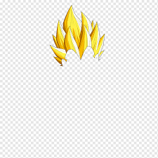 Anime emojis for discord png image with transparent background. Leaf Sticker Dragon Ball Z Computer Computer Wallpaper Color Png Pngwing
