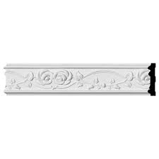 277 north front street historic wilmington, north carolina 28401 phone: Chair Rail Moulding Decorative Mouldings