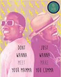 Check spelling or type a new query. Hey Ya Outkast Song S Quote By Mili Saller Name That Tune S Quote Typography Quotes