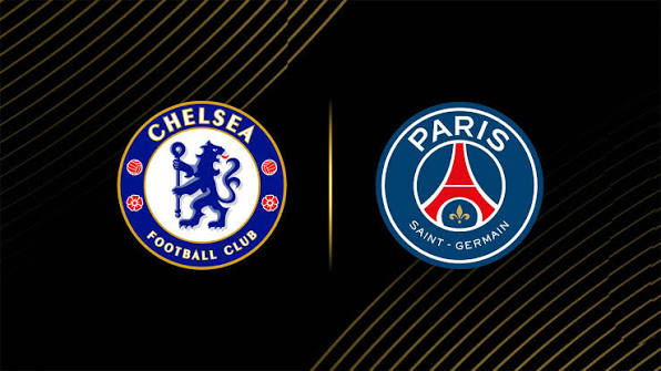 chelsea vs psg deportes radio centro