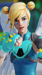 Check out all wrap list moxie emote. Moxie Fortnite Wallpapers Wallpaper Cave
