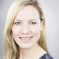 20+ "Casey Humphrey" profiles