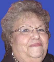 Betty Sue Austin Obituary (2023)