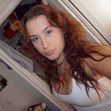 ✩༄ ‧₊˚ (@ashley.matter) • Instagram photos and videos